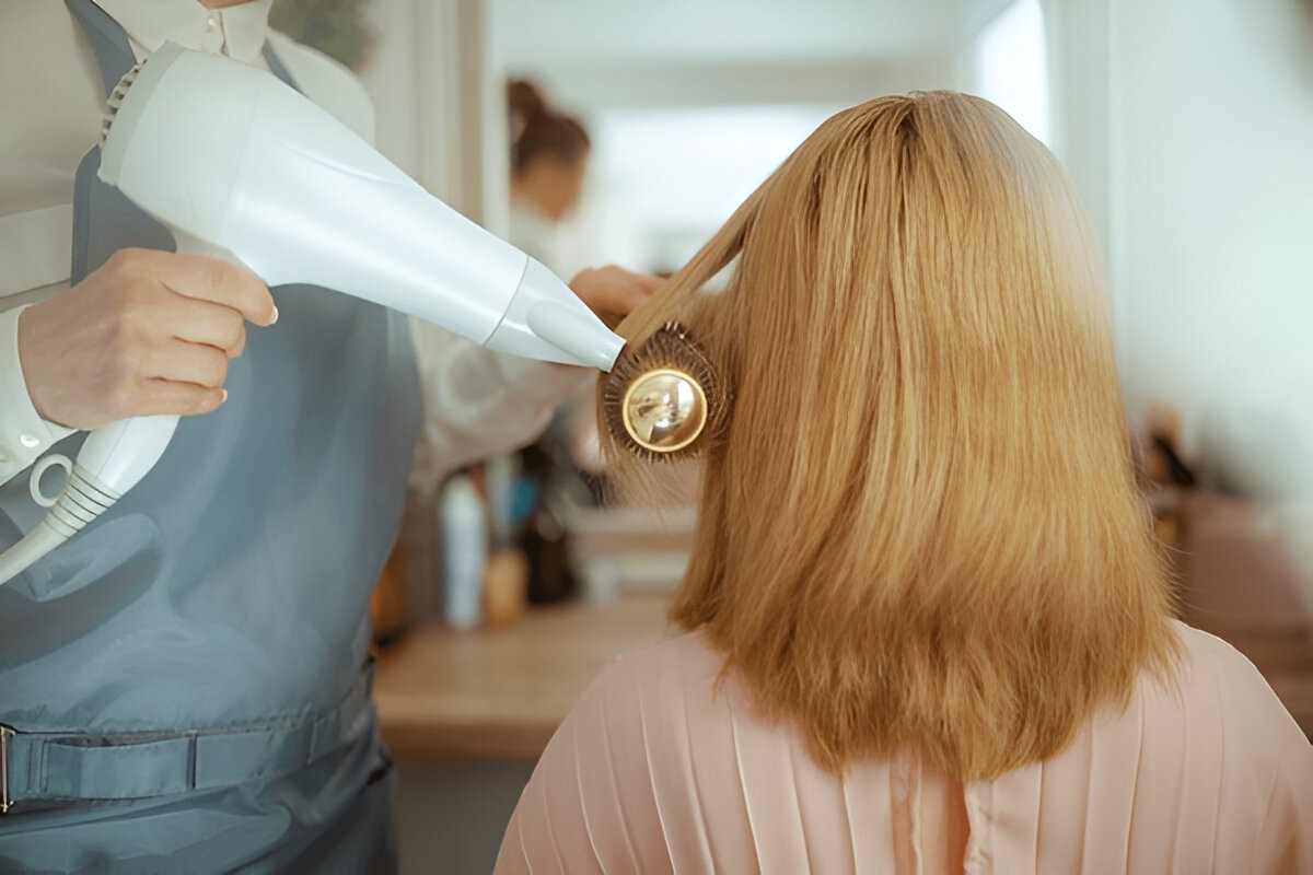 What Is a Hair Blowout - Types, Benefits, and Where to Get One in Dallas.jpg
