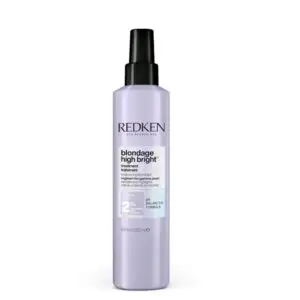 Redken Blondage High Bright