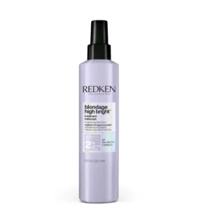 Redken Blondage High Bright