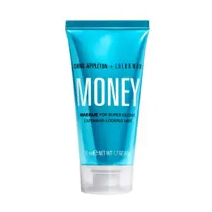 Color Wow Money Mask Travel Size
