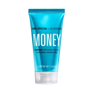 Color Wow Money Mask Travel Size