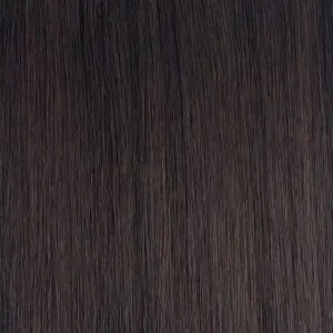 Espresso Nano Weft 24in
