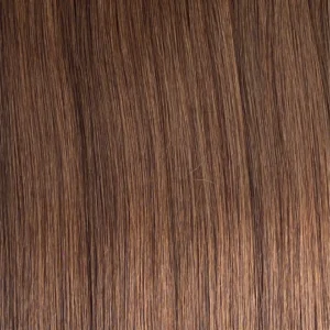 Bittersweet Cocoa Nano Weft 20in