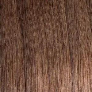 Bittersweet Cocoa Nano Weft 22in