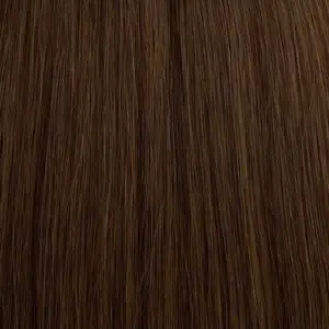 Hazelnut Fudge Nano Weft 18in