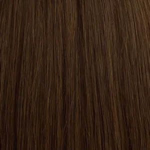 Hazelnut Fudge Nano Weft 18in