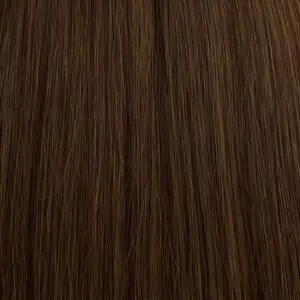 Hazelnut Fudge Nano Weft 20in