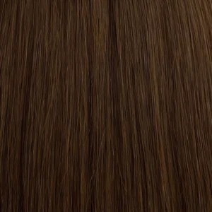 Hazelnut Fudge Nano Weft 20in
