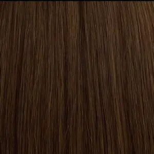 Hazelnut Fudge Nano Weft 22in
