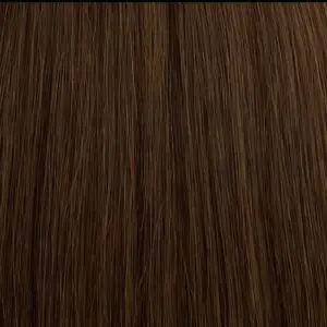 Hazelnut Fudge Nano Weft 24 Inch