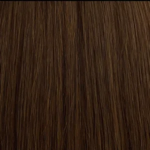 Hazelnut Fudge Nano Weft 24 Inch
