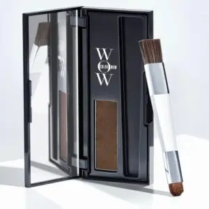 Color Wow Root Cover Up Light Brown