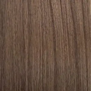 Truffle Nano Weft 20 Inch