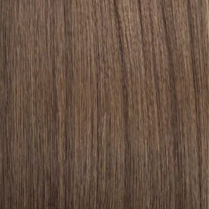 Truffle Nano Weft 20 Inch