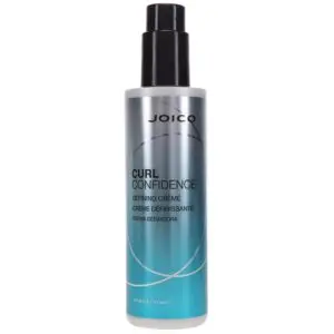 Joico Curl Confidence Defining Crème