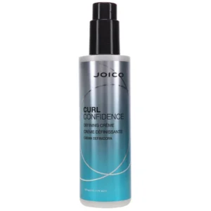 Joico Curl Confidence Defining Crème