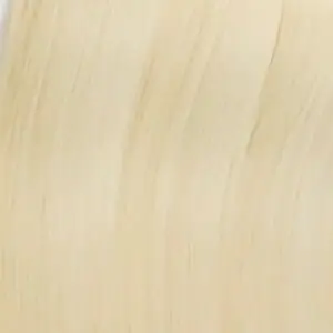 Barely Beige Nano Weft 18 in
