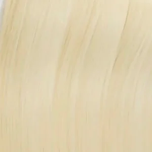 Barely Beige Nano Weft 18 in