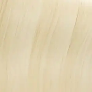 Barely Beige Nano Weft 20in