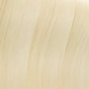 Barely Beige Nano Weft 20in
