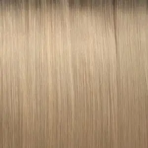 Buttercream Nano Weft 18in