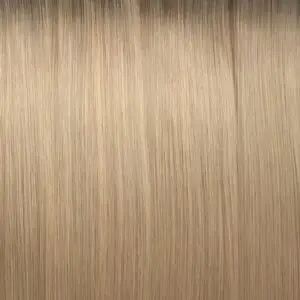 Buttercream Nano Weft 20in