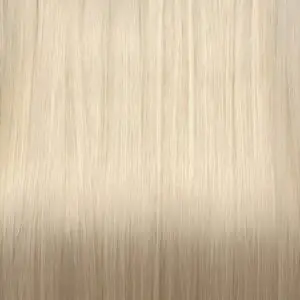 Barely Beige Nano Weft 22in