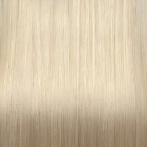 Barely Beige Nano Weft 22in