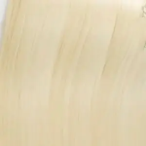 Barely Beige Nano Weft 24in