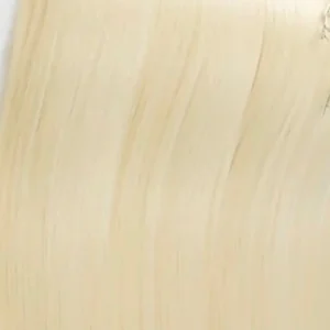 Barely Beige Nano Weft 24in