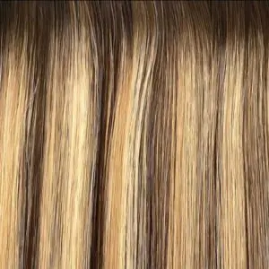 Caramelized Hazelnut Nano Weft 20in