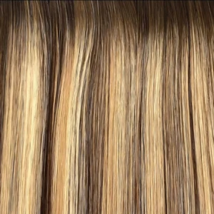 Caramelized Hazelnut Nano Weft 24in