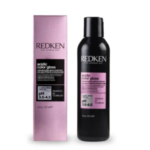 Redken Acidic Color Gloss Treatment