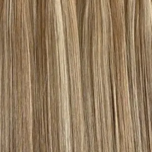 Cashmere Truffle Nano Weft 24in