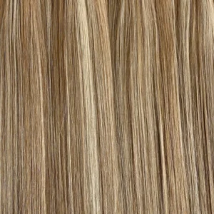 Cashmere Truffle Nano Weft 24in