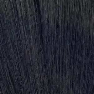 Dark Cocoa Nano Weft 24in