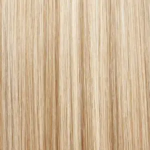 Variation #7371 of Sugar Cookie Nano Weft 24in