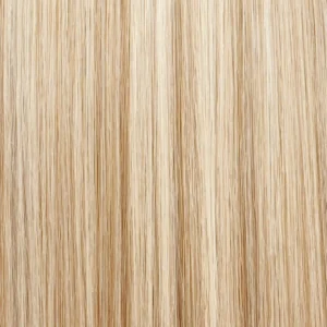 Sugar Cookie Nano Weft 20in