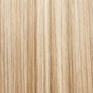 Sugar Cookie Nano Weft 22in