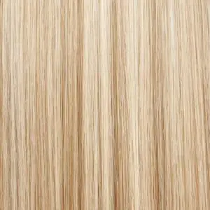 Sugar Cookie Nano Weft 24in