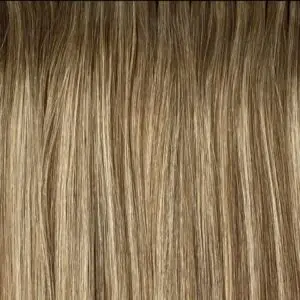Golden Honeycomb Nano Weft 18in