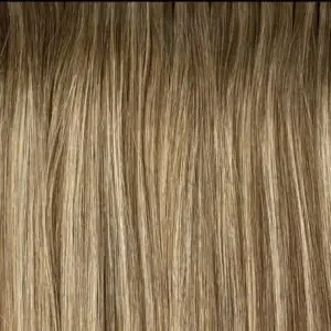 Golden Honeycomb Nano Weft 20in