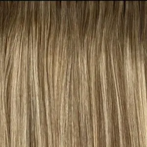 Golden Honeycomb Nano Weft 22in