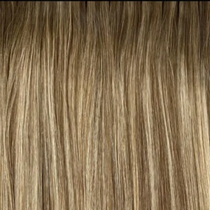 Golden Honeycomb Nano Weft 22in