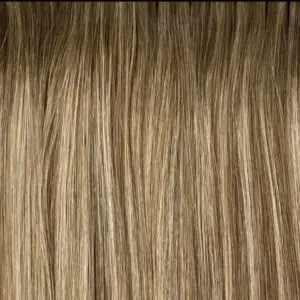 Golden Honeycomb Nano Weft 24in