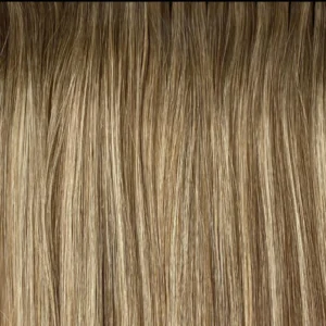 Golden Honeycomb Nano Weft 24in