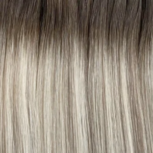Crème Caramel Nano Weft 24in