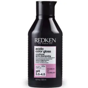 Redken Color Gloss Conditioner