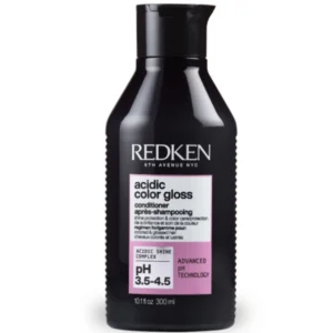 Redken Color Gloss Conditioner