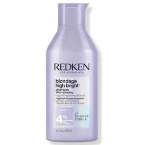 Redken Blondage High Bright Condtioner